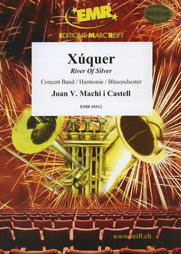 Xúquer